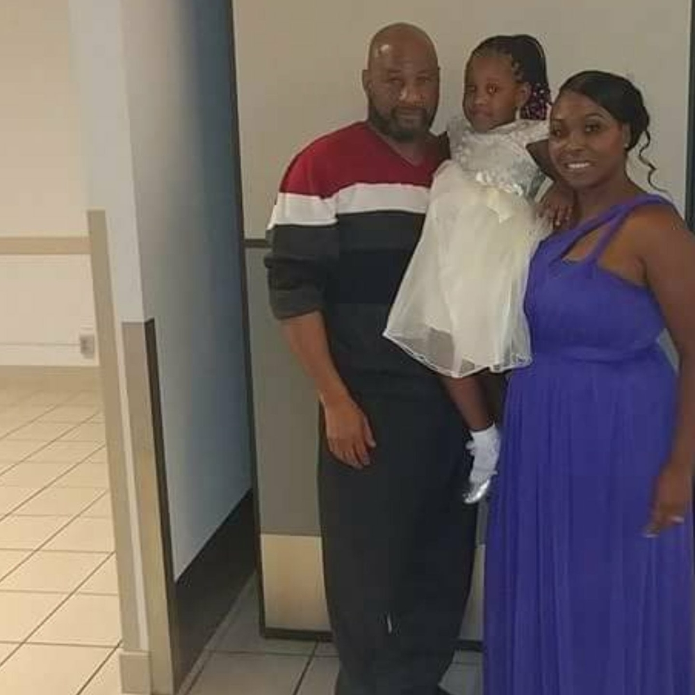 Meet your Posher, Melecia